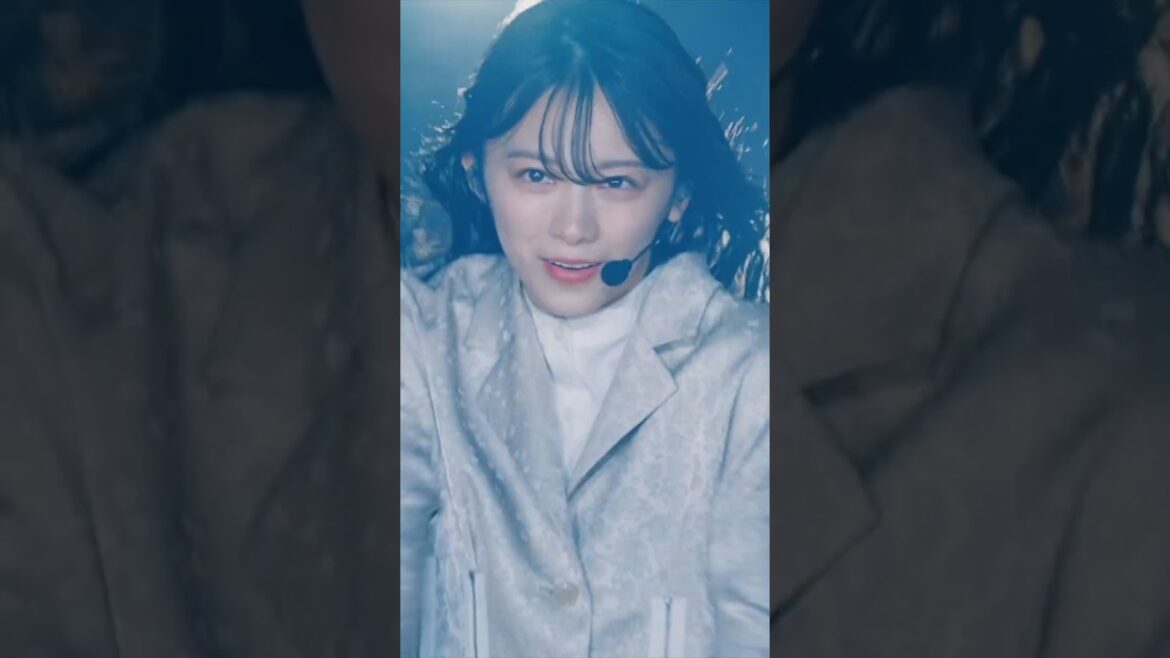 Full Version↑ / 森田 ひかる (Fanmade Mix) 1/3