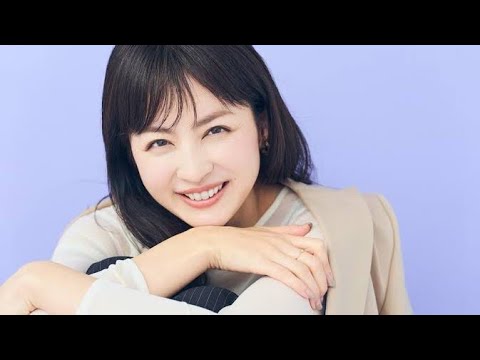 偶然すぎる奇跡💖平井理央、16年ぶりの浴衣&現在の“最強2ショット”にファン感動「運命の再会」「尊すぎる」