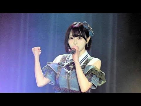 「市村愛里、推し捕手へ全力投球⚾✨感動のセレモニアルピッチ」