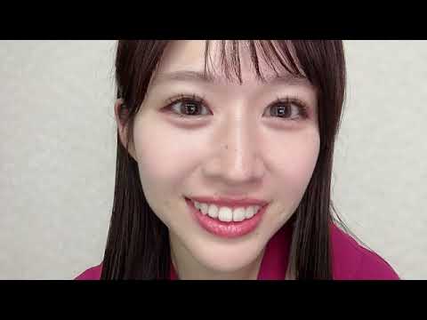 129785956533 2025年08月18日22時09分37秒 佐藤 朱