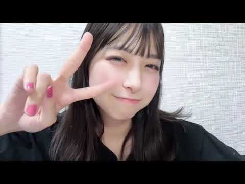 2025年8月18日 🐰pyonmovie 橋本陽菜