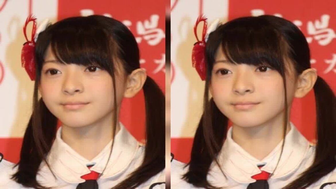 NGT48菅原りこが3周年イベントを休演 山口真帆、太野彩香に続き