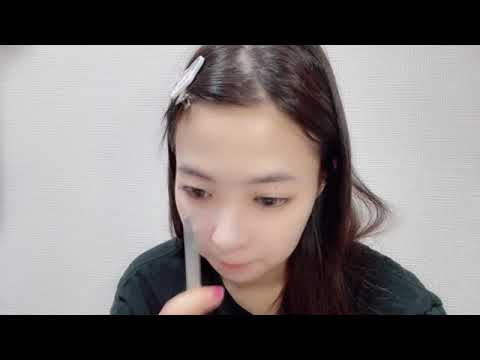 48 Haruna Hashimoto 2025年08月20日08時08分26秒 橋本 陽菜AKB48