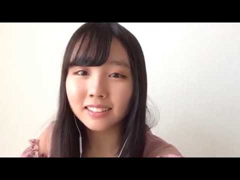 古舘 葵FURUTATE AOI 2020年05月24日110136