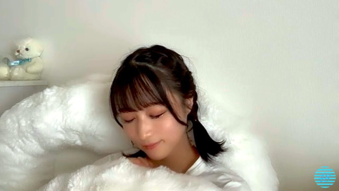 2025/08/14 原田清花 SHOWROOM【ショック・・・】