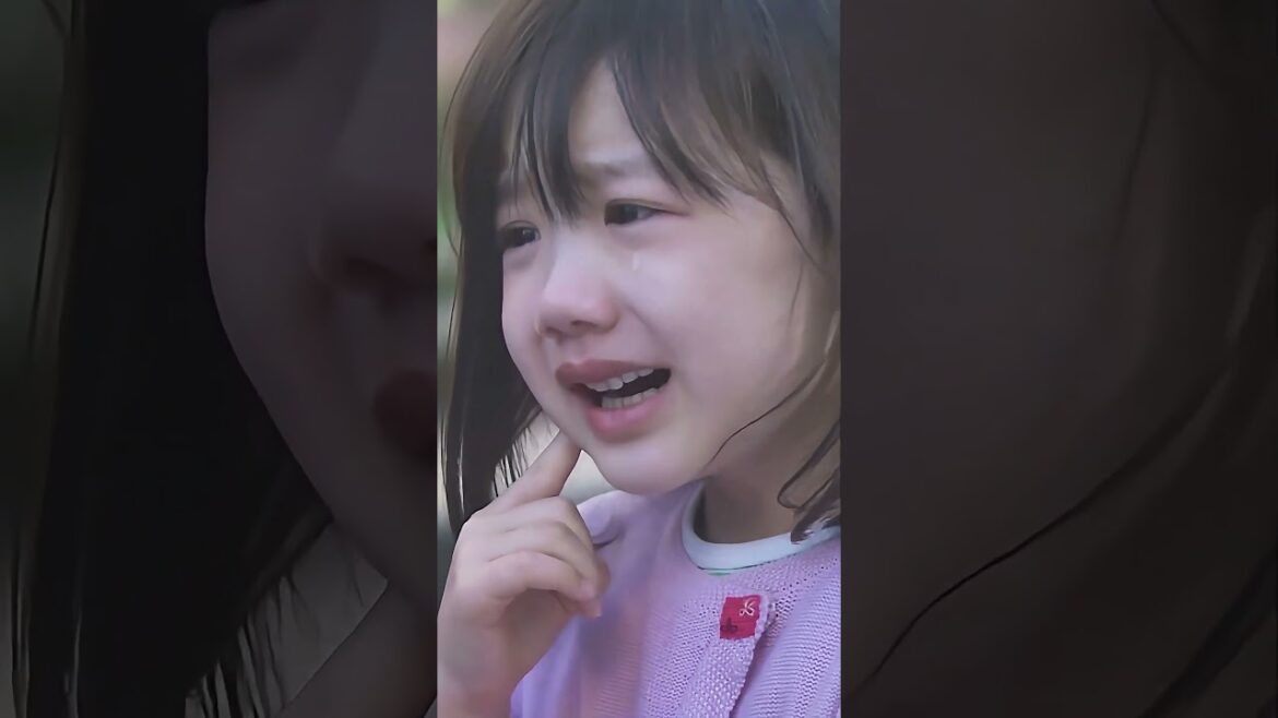 最後の約束:別れの十字路で