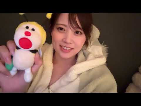 48 Rin Okabe 2025年08月22日00時06分36秒 岡部 麟