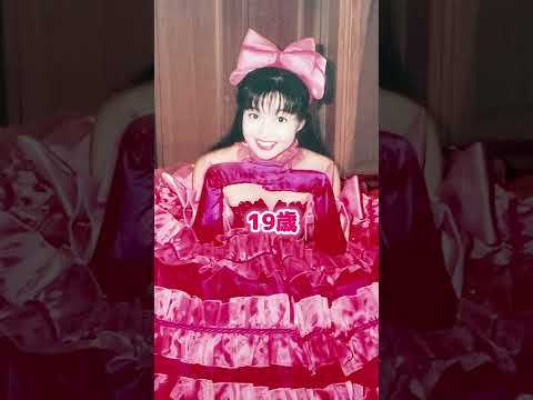かつさゆの過去写真を大公開❤️まさかの結末が⁉️ #shorts