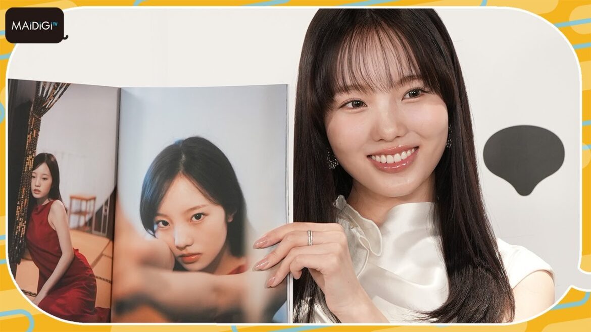 本田真凜、腹筋1日300回の体づくり「ムキムキな写真も」 “外のプール”での撮影にも挑戦 初写真集「MARIN」発売
