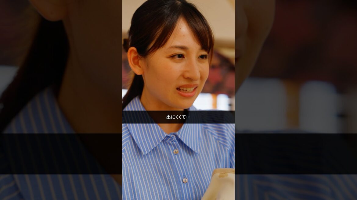 親世代の育児、どう向き合う? #ショートドラマ #育児あるある #義母がやばい