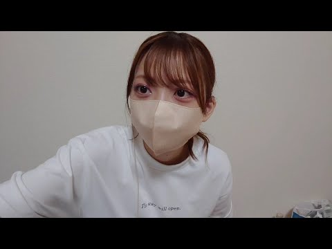 Live Showroom AKB48 Kyoka Tada 多田 京加 AKB48 チーム4 ~2023-09-02