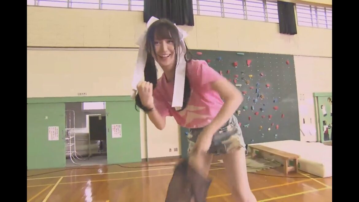 NMB48リレー対決 いかすリレー 2024年8月24日 新YNN