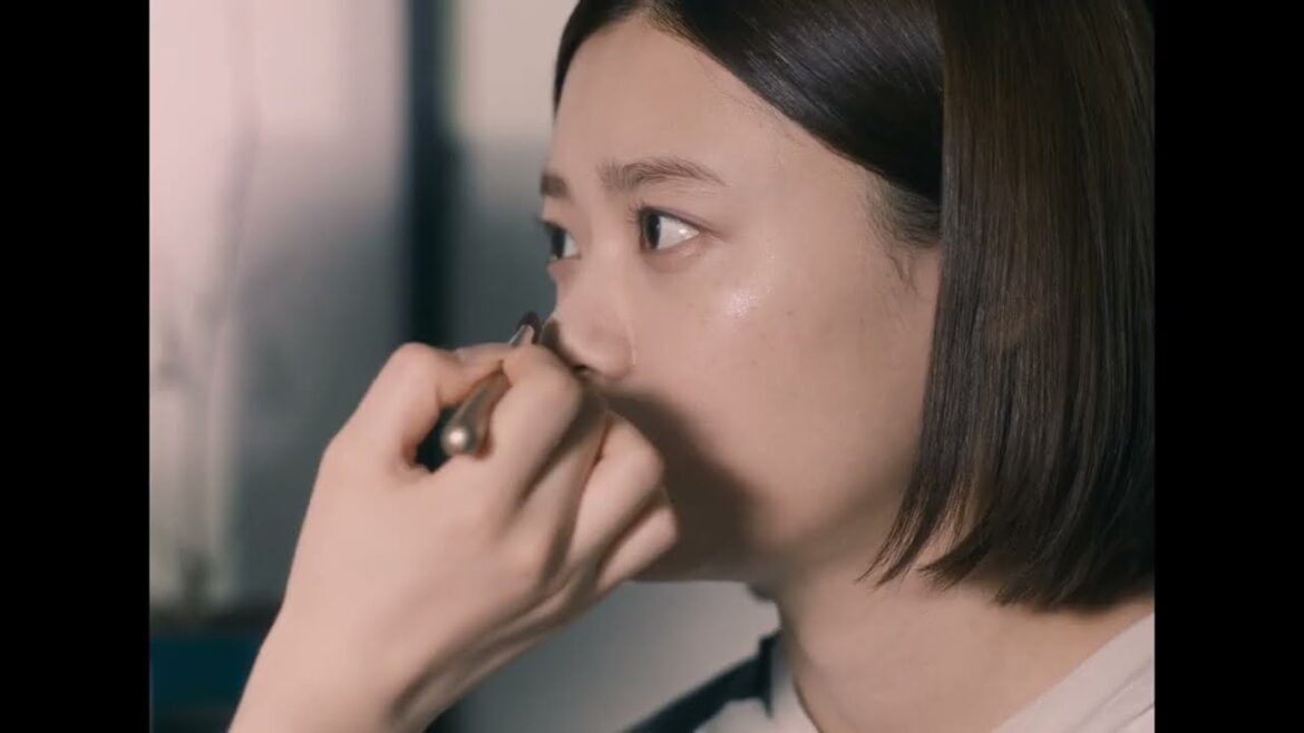 令和ロマンくるまが映画初出演 主演:杉咲花×監督:松居大悟、芥川賞作家・金原ひとみ原作『ミーツ・ザ・ワールド』予告編【2025年10月24日公開】