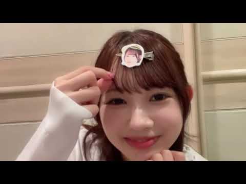 48 Yuki Ota 2025年08月23日13時16分07秒 太田 有紀(AKB48)