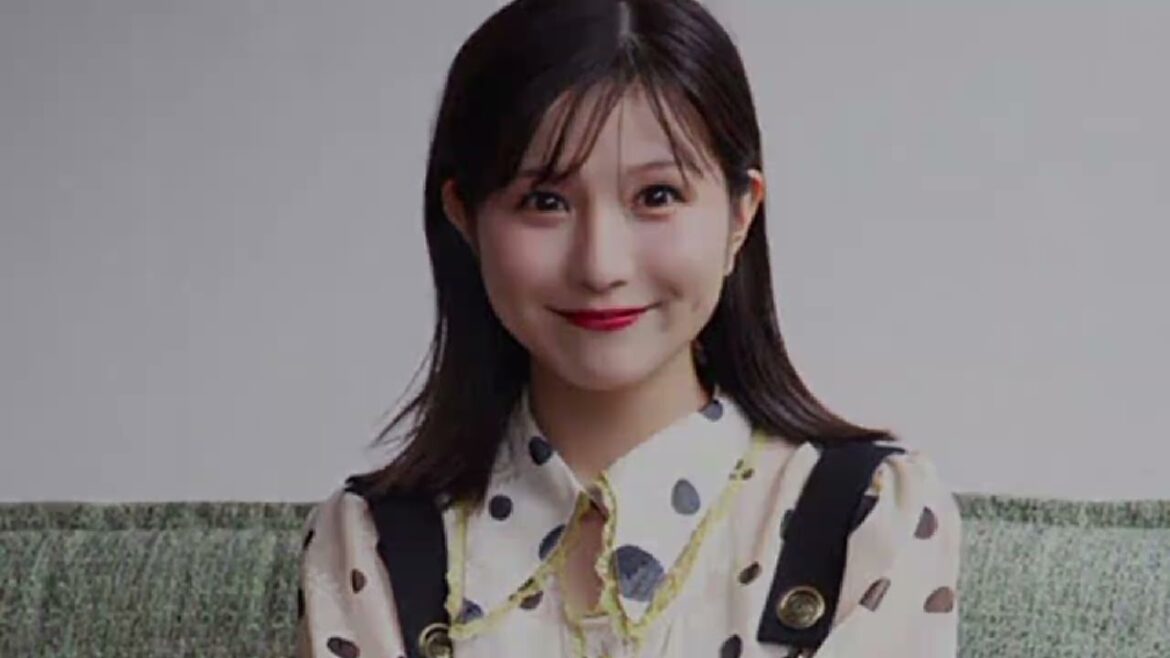 ✨元NMB48谷川愛梨、吉本退所を発表…新たな挑戦へ🚀 #谷川愛梨 #NMB48 #吉本興業