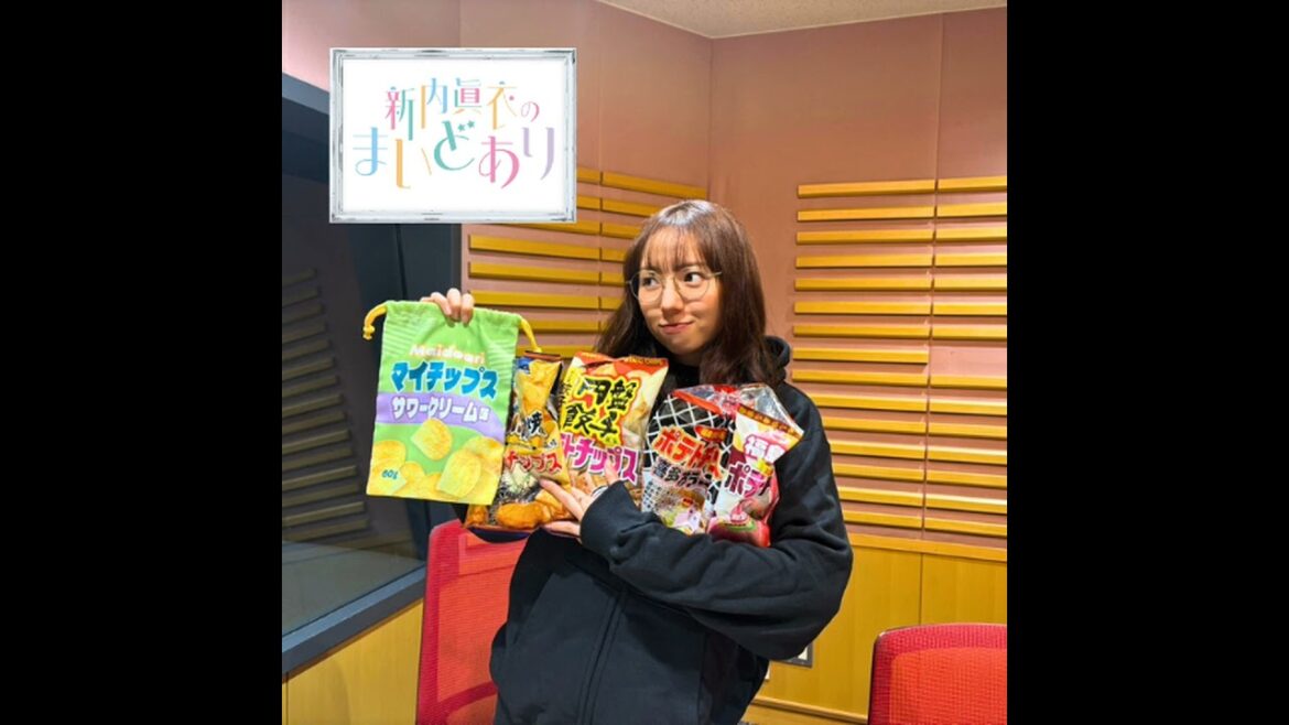 #54 うぬぼれ