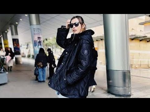 【美しすぎる42歳】加藤あい、春のベトナムで“チュー写真”公開!変わらぬ透明感とママの素顔に絶賛の嵐☕🌸✨ #ココナッツコーヒー #神ショット