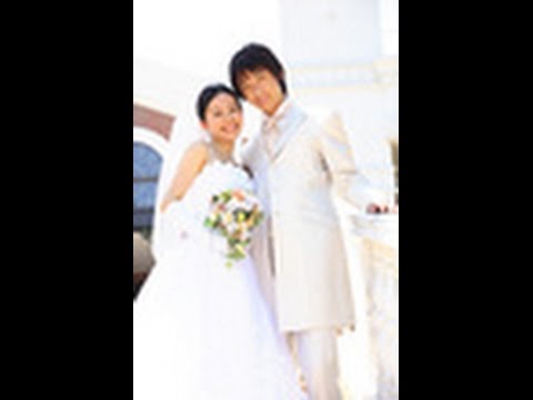 自分の編集動画市川由衣 この人とずっと一緒にいる 戸次重幸と会って1週間で結婚決意