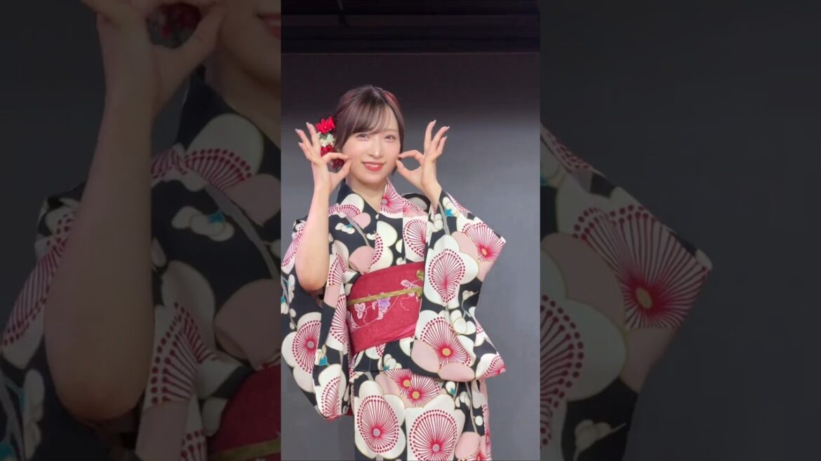 🍊 マネージャーさん撮影 🎃 #Ohmypumpkin 🌸 #AKB48 #小栗有以 Yui #佐藤綺星 Airi #徳永羚海 Remi 🍓 #AKB48_20thYear #sh
