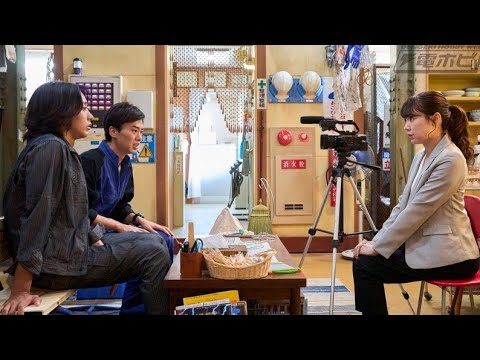 🌟「ウルトラマンオメガ」9月新展開‼ 永島聖羅&長田成哉がゲスト出演🔥 怪獣グビラ&デマーガも登場⚡👊
