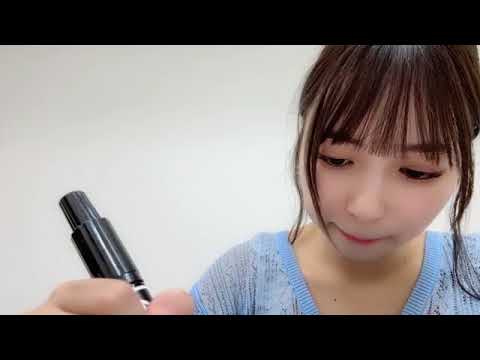 48 Haruna Hashimoto 2025年08月24日17時16分27秒 橋本 陽菜AKB48