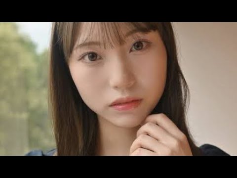 「元NGT48川越紗彩、初の大胆写真集リリース!“最強わがままボディ”をバリ島で完全解放」