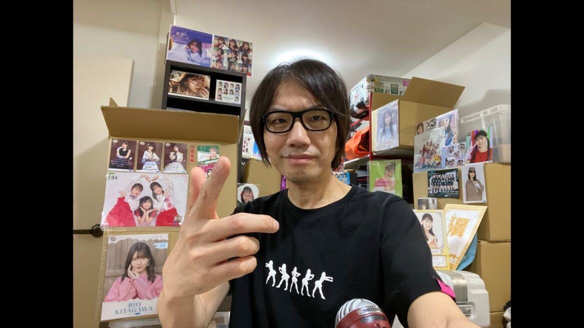 ハロプロ研修生の夏「ハロ!コン2025」とは何なのか徹底検証