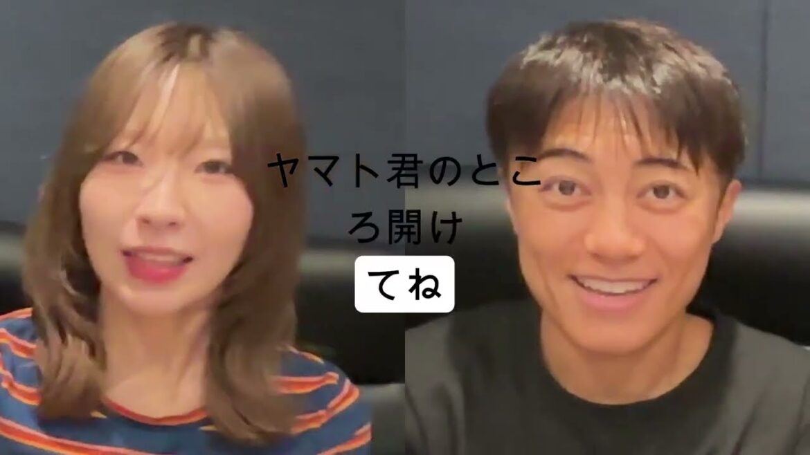 『岩佐美咲・はやぶさの「同期deどーよ」』2025夏残暑見舞いプレゼント