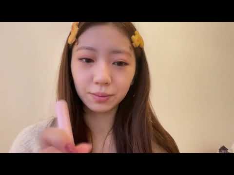 坂本 りの(HKT48 チームH)