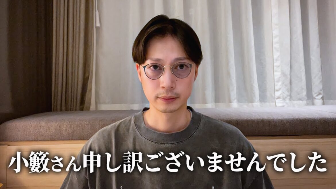【8/31まで配信延長決定】東京芸人vs大阪芸人を終えて。