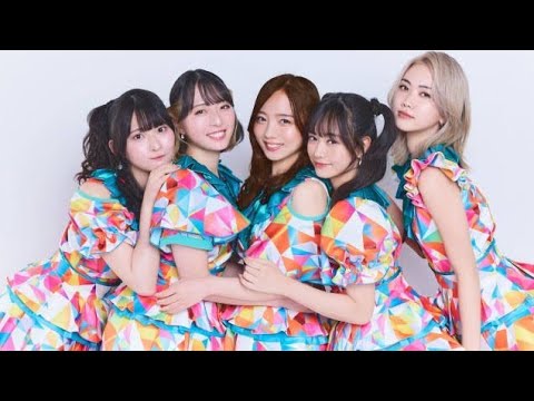 ✨齊藤京子×劇中アイドル「ハピ☆ファン」誕生!🎤映画『恋愛裁判』最新情報