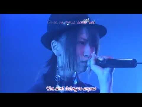AKB48 – Faint (Team A 4th Stage)