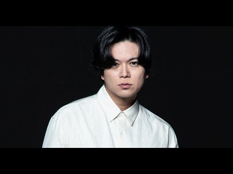 新着- NEWS加藤シゲアキ、ニッポン放送特番が1年3ヶ月ぶりに復活「ほっとすると同時に、とても喜ばしく思ってます」