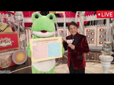 【甲状腺を大解明SP】あしたが変わるトリセツショー8月28日<再放送/見逃し配信/無料フル/NHK/疲れ・イライラ・体重減少!?>2025年8月28日 LIVE FULL