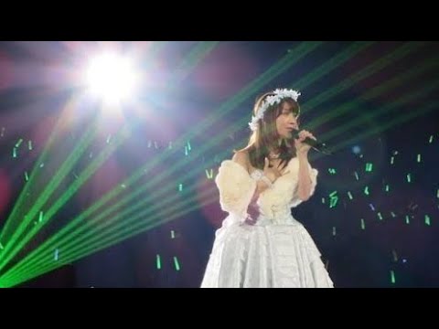 ✨👩👧👦大島優子、2人目出産後の最新姿に驚き!🎉AKB黄金期メンバー豪華再集結💖🎤