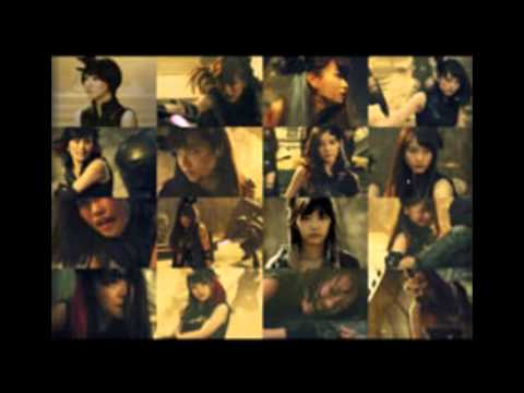 「貢がせてるって愛がないと思う」 AKB48メンバーが“貢ぐ”行為について激論!