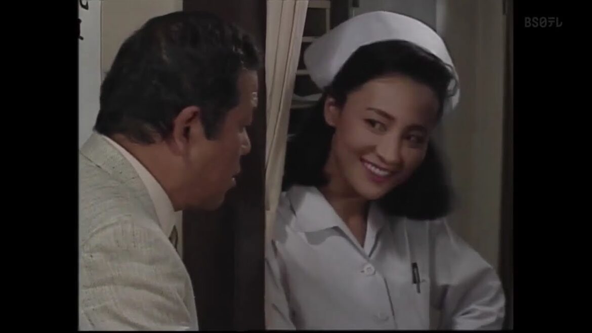 🎭 サスペンス名作選 2025 👮 監察医室生亜季子16「夕映えの女」 — FULL EP #邦画