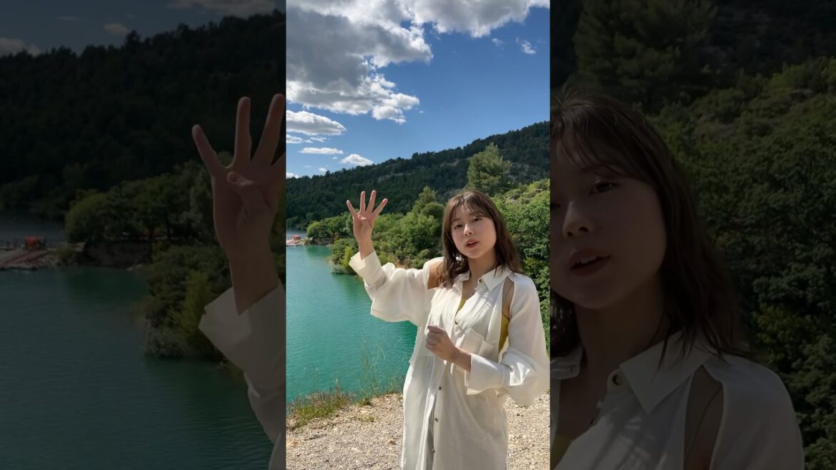 【#水瀬いのり】9/3(水)アルバム2枚同時発売💿 予約受付中!#水瀬いのりTraveIRecord #水瀬いのりTurquoise