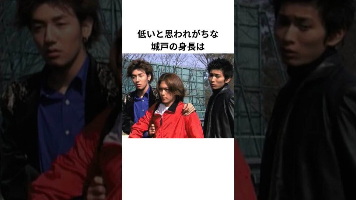 50秒で分かる龍騎の雑学その9【仮面ライダー】 #仮面ライダー #short