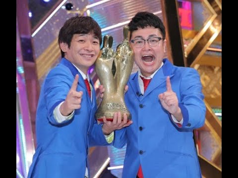 最新ニュース – カレーが原因で妻が激怒!? 銀シャリ・鰻和弘「めちゃくちゃビンタされた」理由とは?