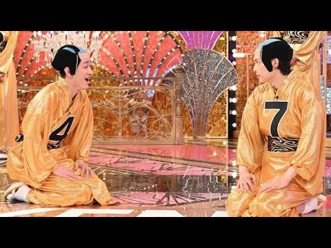 ✨横山裕×城島茂、世代を超えた絆💫「24時間テレビ」への想い#SixTONES #SUPER_EIGHT #横山裕 #城島茂 #24時間テレビ #GoldenSixTONES #ジャニーズ #マツ