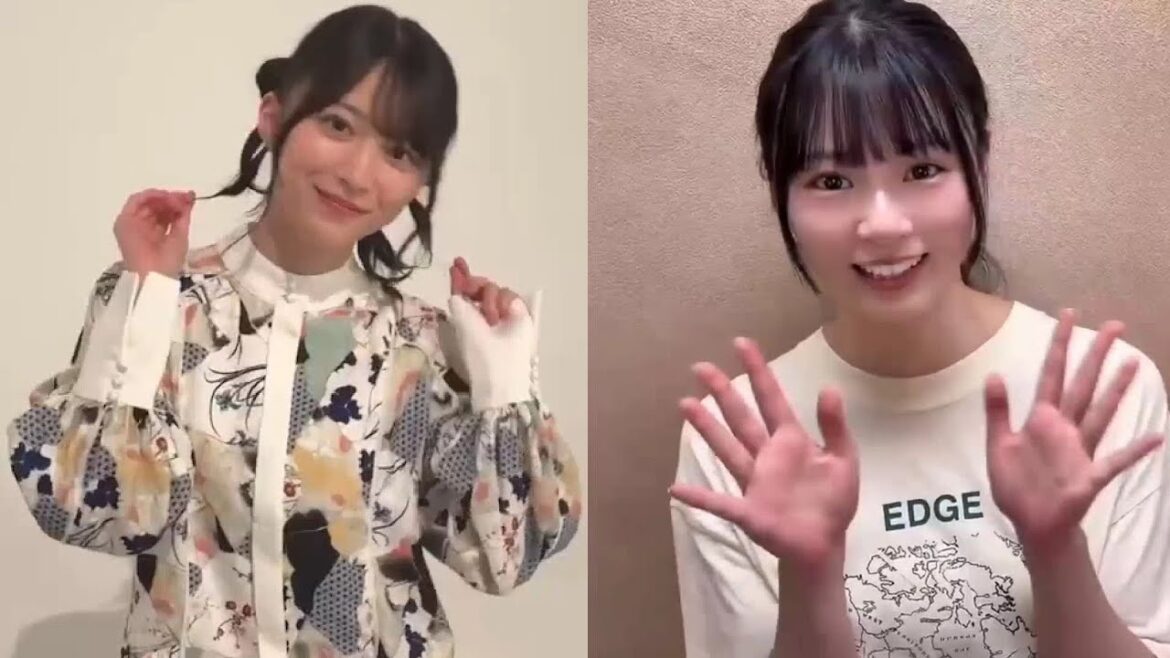 森田ひかる 稲熊ひな BUBKA 10月号本日8月29日発売!櫻坂46 森田ひかるさんが表紙&巻頭グラビア!四期生 稲熊ひなさんが人生初ソログラビアで登場!