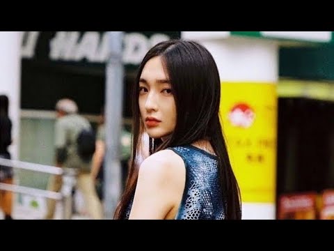 「佐藤かよ、トランスジェンダーを公表するまでの葛藤と決意――“残った人を大事に”母の言葉が導いた人生の選択」