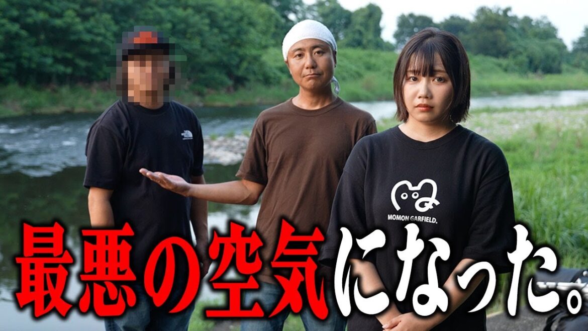ついに男を紹介されてしまう売れ残り独身女