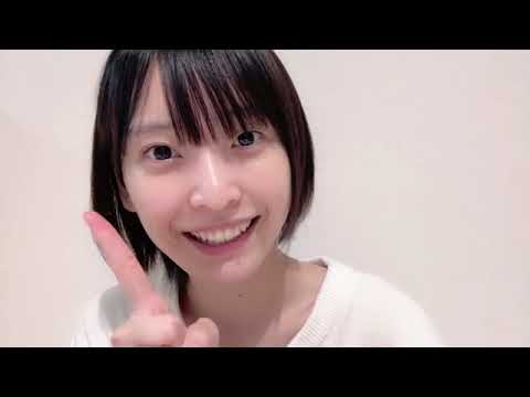 48 Hiyuka Sakagawa 2025年08月28日22時31分56秒 坂川 陽香(AKB48)