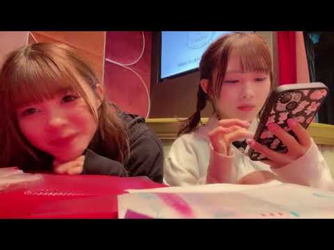 48 Yuki Ota 2025年08月30日14時48分50秒 太田 有紀(AKB48)