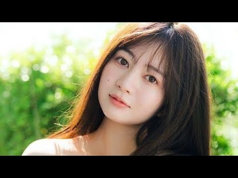 【衝撃】元SKE48江籠裕奈、大胆ショット&ぬれ髪カット解禁!