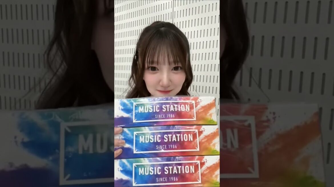 🍊 8/13 絶賛発売中 🎃 #Ohmypumpkin 🌸 #AKB48 #工藤華純 Kasumi Kudo かすみん 🍓 #AKB48_20thYear #shorts #小栗有以