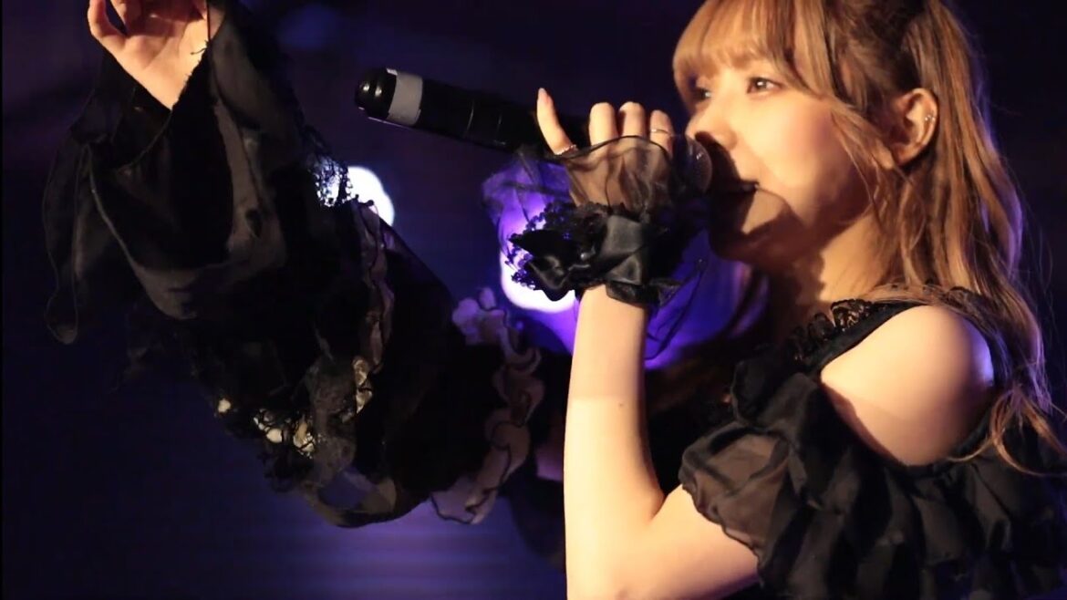 2022.11.9 瞬きもせず 強気 COSMIC LAB いちご狩りにて
