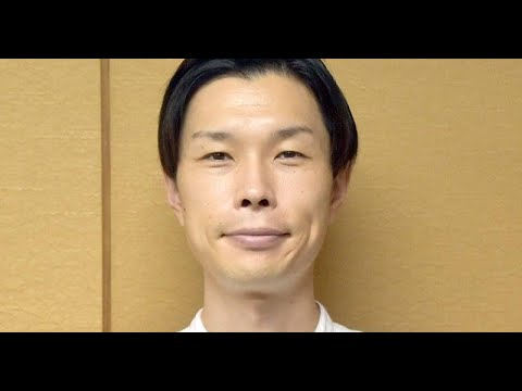 新着- ハライチ・岩井勇気、驚異的な神引き 『仮面ライダークウガ』一番くじを2回でA賞「店舗さんごめんね」